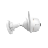 Cámara IP Ezviz C3X - 1080p, 30 m