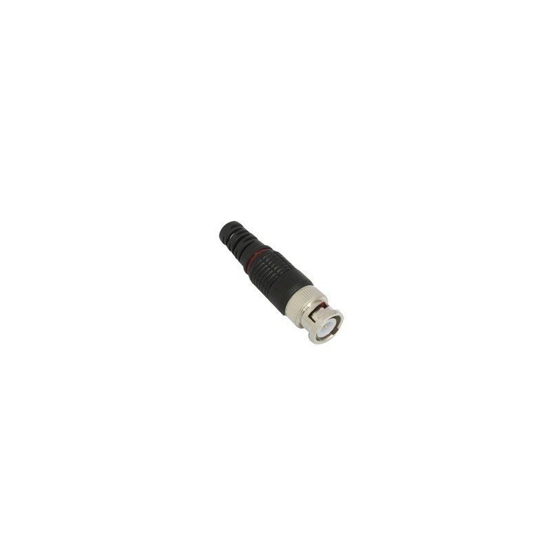 Cable coaxial y conectores Epcom TT-RG97