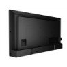 Monitor LED Full HD de 32", ideal para oficina y hogar, uso 24-7, entr