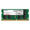 Memoria DDR4 de 32GB SODIMM 3200MHz Adata AD4S320032G22-SGN
