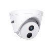 Cámara tipo turret 3 MP TP-Link Vigi C400HP-4 - len 4 mm, h.265 +: sin