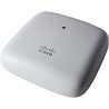 Access point Cisco business montaje en techo modelo CBW140AC-A, 867 Mb