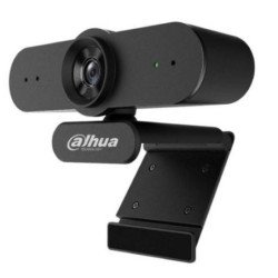 Webcam Dahua Technology HTI-UC300, 2 MP, 1920 x 1080 Pixeles, Full HD,