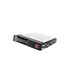 SSD HPe 1.92 TB SAS 12g uso mixto SFF SC value SAS múltiples proveedor