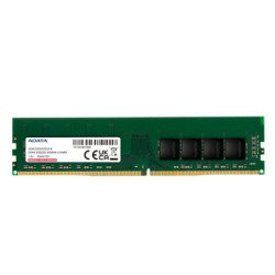 Memoria Adata AD4U320032G22-SGN - 32 GB, DDR4, 3200 MHz, UDIMM