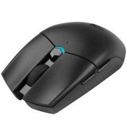 Mouse Gaming CORSAIR CH-931C011-NA - Negro