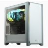Gabinete Corsair CC-9011199-WW - gabinete, ATX