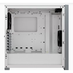 Gabinete Corsair CC-9011199-WW - gabinete, ATX