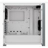 Gabinete Corsair CC-9011199-WW - gabinete, ATX