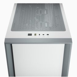 Gabinete Corsair CC-9011199-WW - gabinete, ATX