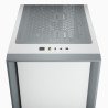 Gabinete Corsair CC-9011199-WW - gabinete, ATX