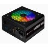 Fuente de poder Corsair CP-9020218-NA - 750 w