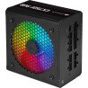 Fuente de poder Corsair CP-9020218-NA - 750 w