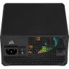 Fuente de poder Corsair CP-9020218-NA - 750 w
