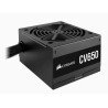 Fuente de poder Corsair CP-9020236-NA - 650 w