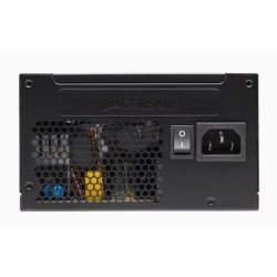 Fuente de poder Corsair CP-9020236-NA - 650 w