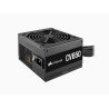 Fuente de poder Corsair CP-9020236-NA - 650 w