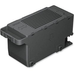 Caja de mantenimiento Epson para L15150