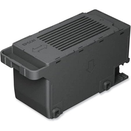 Caja de mantenimiento Epson para L15150