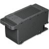 Caja de mantenimiento Epson para L15150