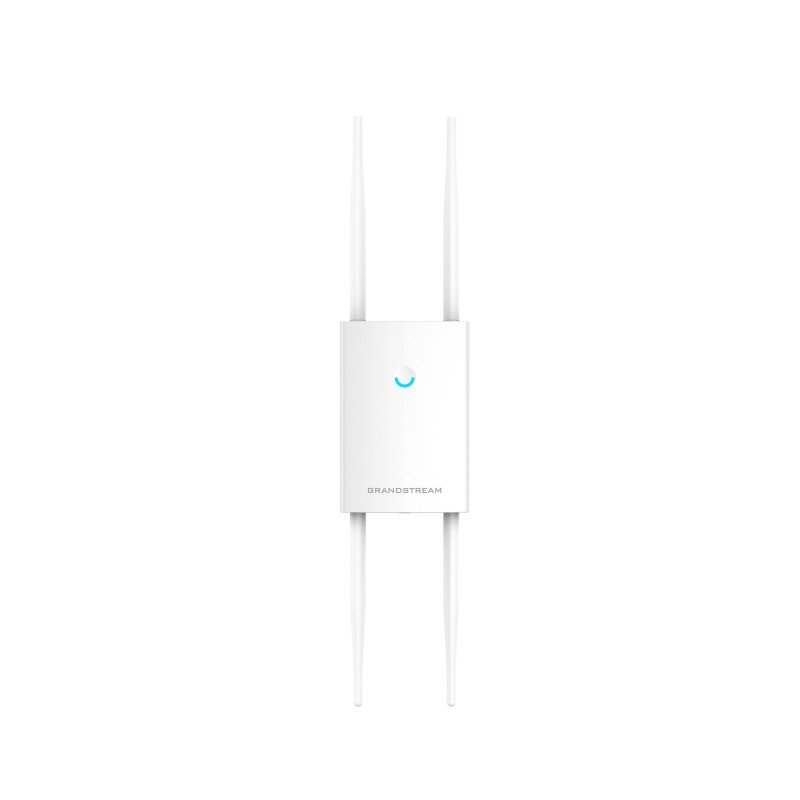 Punto de acceso para exterior wi-fi 802.11 ac 2.33 GBps, wave-2, mu-mi