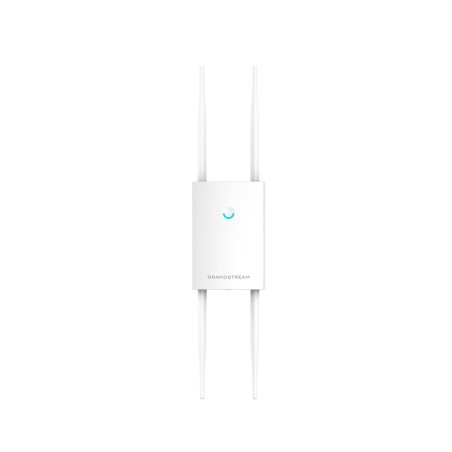 Punto de acceso para exterior wi-fi 802.11 ac 2.33 GBps, wave-2, mu-mi