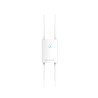 Punto de acceso para exterior wi-fi 802.11 ac 2.33 GBps, wave-2, mu-mi