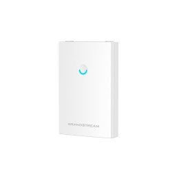 Punto de acceso para exterior wi-fi 802.11 ac 2.33 GBps, wave-2, mu-mi