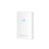 Punto de acceso para exterior wi-fi 802.11 ac 2.33 GBps, wave-2, mu-mi