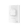 Punto de acceso para exterior wi-fi 802.11 ac 2.33 GBps, wave-2, mu-mi