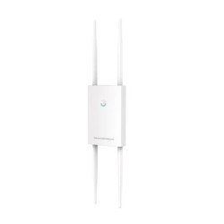 Punto de acceso para exterior wi-fi 802.11 ac 2.33 GBps, wave-2, mu-mi