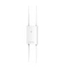 Punto de acceso para exterior wi-fi 802.11 ac 2.33 GBps, wave-2, mu-mi