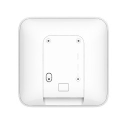 panel de alarma inalámbrico de Hikvision, soporta 48 zonas, wi-fi y et