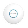Access point IUAP-A-LITE dual band hasta 1167 Mbps mu-mimo 24v0.5a PoE