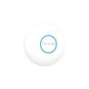 Access point IUAP-A-LITE dual band hasta 1167 Mbps mu-mimo 24v0.5a PoE