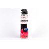 Aire comprimido Naceb Technology - rojo, aire comprimido, teclados