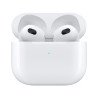 AirPods Apple MME73AM/A - Blanco, Inalámbrico