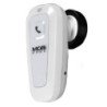 Manos Libres Bluetooth Mobifree MB-02007 - Blanco, Bluetooth