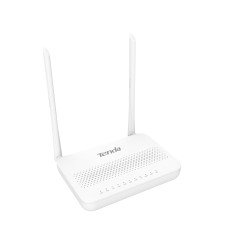 Router Tenda HG6 N300 WI-FI GPON ONT -