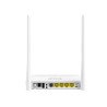 Router Tenda HG6 N300 WI-FI GPON ONT -