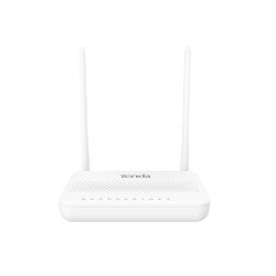 Router Tenda HG6 N300 WI-FI GPON ONT -