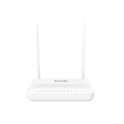 Router Tenda HG6 N300 WI-FI GPON ONT -