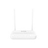 Router Tenda HG6 N300 WI-FI GPON ONT -