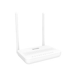 Router Tenda HG6 N300 WI-FI GPON ONT -