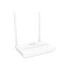 Router Tenda HG6 N300 WI-FI GPON ONT -
