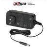 Dahua Technology S042-1A120300HU adaptador e inversor de corriente 36 W Negro
