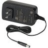 Dahua Technology S042-1A120300HU adaptador e inversor de corriente 36 W Negro