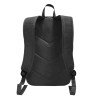 Mochila Vorago BP-100 - 15.6 pulgadas, Mochila, Negro, Poliéster