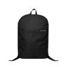 Mochila Vorago BP-100 - 15.6 pulgadas, Mochila, Negro, Poliéster