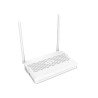 Wi-Fi de doble banda GPON ONT Tenda AC1200 - 867 Mbps a 5 GHz y 300 Mb